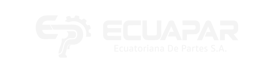 ECUAPAR